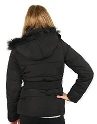 ENET-MA-CBL-TA1G-50CM-ENC