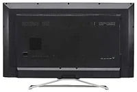 PHILIPS-BDM4065UC-B-R