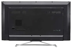 PHILIPS-BDM4065UC-B-R