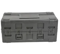 SKB Cases-3R5123-21B-E