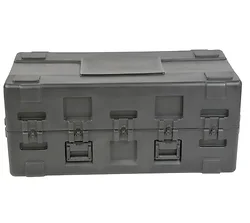 SKB Cases-3R5123-21B-E