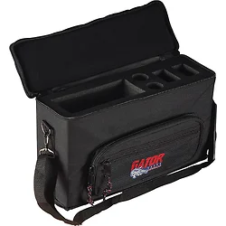 Gator Cases-GM-2W