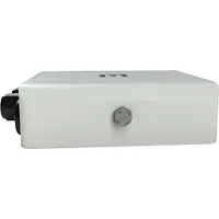 Extreme Networks-31050