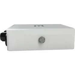 Extreme Networks-31050