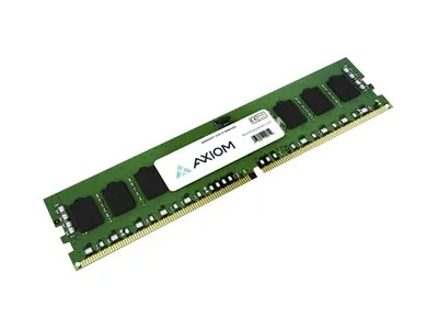 AXIOM-A9781933AX