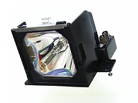 BATTERY TECHNOLOGY-LV-LP17-OE