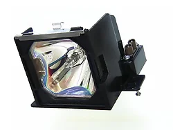 BATTERY TECHNOLOGY-LV-LP17-OE