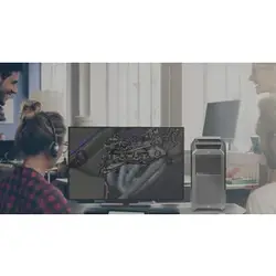 HP Hewlett Packard-3KX10UTR#ABA