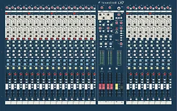 Harman Kardon-RW5675