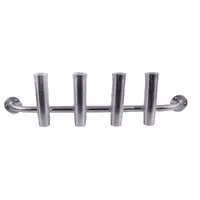TACO Metals-CW51826
