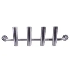 TACO Metals-CW51826