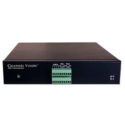 ARIA Audio Technology-W-4001