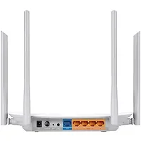 TPLINK-ARCHER C50 V3
