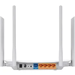TPLINK-ARCHER C50 V3