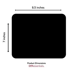 CENTON-OCT-SJ2-MH03C