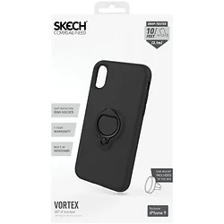 SKECH-SK81-VTX-BLK