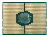 HP-1XM76AA