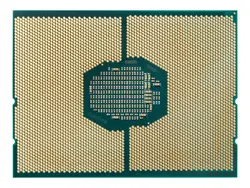 HP-1XM76AA