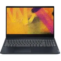 LENOVO-81N800H2US-REFA