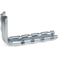 BLACK BOX CORPORATION-RM727