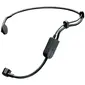 Shure-PGA31-TQG