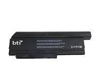 BATTERY TECHNOLOGY-LN-X230X9