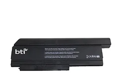 BATTERY TECHNOLOGY-LN-X230X9