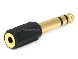 Monoprice-7139