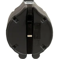 Gator Cases-GP-PE1008