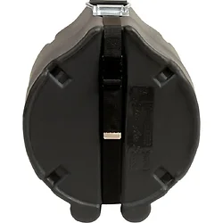 Gator Cases-GP-PE1008