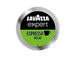LAVAZZA-NWPET-STN2260