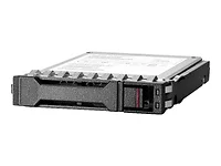 HPE-P28028-B21