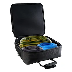 Gator Cases-G-MIXERBAG-1818