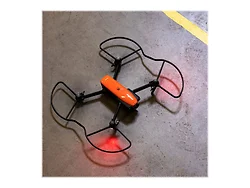 AUTEL ROBITICS-600002071