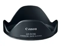 CANON-6927B001