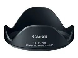 CANON-6927B001
