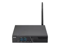 ASUS-PB50-BBR008MD