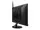 PB50-BBR008MD