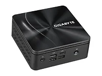 GIGABYTE-BRR7H-4800-BW