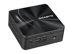 GIGABYTE-BRR7H-4800-BW