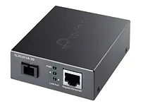 TPLINK-TL-FC311A-2
