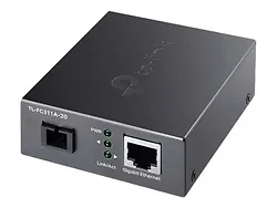 TPLINK-TL-FC311A-2