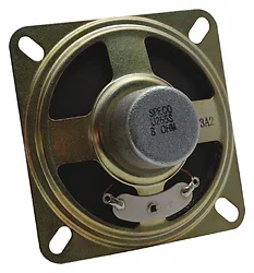 Speco Technologies-U265SX