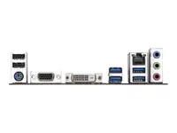 GIGABYTE-GA-B250-FINTECH