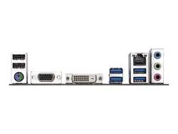 GIGABYTE-GA-B250-FINTECH