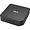 CHROMEBOX4-G3023UNENT
