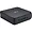 CHROMEBOX4-G3023UNENT