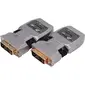 Gefen-EXT-DVI-FM500
