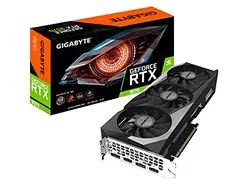 GIGABYTE-GV-N3070GAMING OC-8GD R2