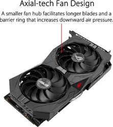 ASUS-ROG-STRIX-GTX1660S-A6G-GA